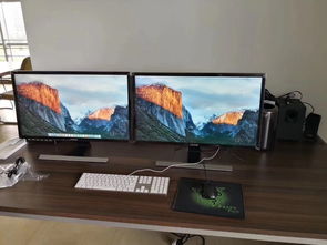 北京大興辦公設備租賃 筆記本電腦、平板、iPad及電視機出租服務