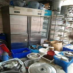 一站式回收服務 家具家電、辦公設備、飯店后廚設備及空調