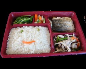 太倉食堂承包服務 沙溪、雙鳳及區域餐飲管理方案解析