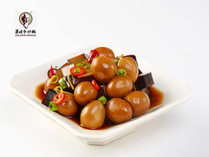 從生產(chǎn)到餐桌 食品、飲料與餐飲管理的協(xié)同發(fā)展