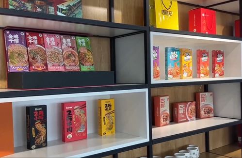 三季度增速轉(zhuǎn)正，消費(fèi)市場總體穩(wěn)定恢復(fù)