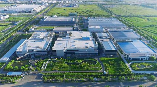 TCL科技發(fā)布2023年ESG報(bào)告 科技向綠，構(gòu)建可持續(xù)發(fā)展新引擎