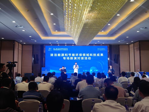 寧夏護(hù)航清潔能源與節(jié)能環(huán)保事業(yè)高質(zhì)量發(fā)展
——構(gòu)建西北生態(tài)屏障的綠色力量