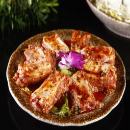 重慶崽兒火鍋 地道巴渝風(fēng)味與現(xiàn)代化餐飲管理的完美融合