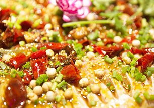 漁翁樂烤全魚 產(chǎn)品特色與加盟店運營解析