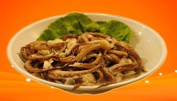 轉(zhuǎn)轉(zhuǎn)樂火鍋產(chǎn)品亮點與創(chuàng)業(yè)機遇解析