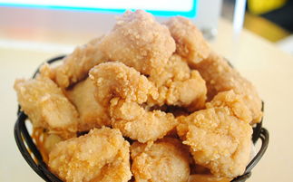 美一佳大雞排 優(yōu)質(zhì)產(chǎn)品與加盟體系解析