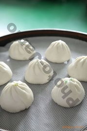 上海中飲餐飲管理蒸籠產(chǎn)品與服務(wù)全覽