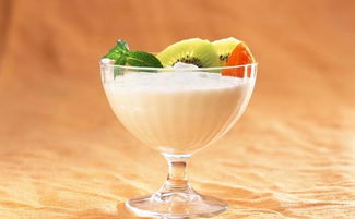 廣州邁錫尼餐飲公司的地理位置與餐飲管理服務(wù)