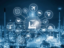 海東系統(tǒng)集成服務(wù) 網(wǎng)絡(luò)系統(tǒng)安裝與集成