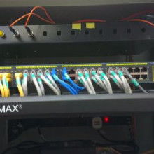 弱電系統集成 價格解析、批發渠道與廠家選擇，兼論網絡系統安裝集成