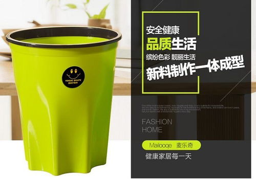 創(chuàng)意家居用品 提升生活品質(zhì)的實用哲學