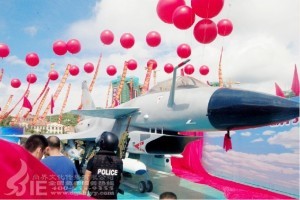 東莞開業慶典 專業市場公關活動策劃全攻略